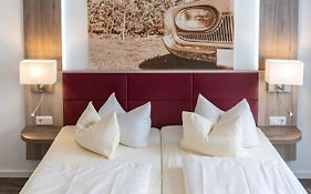 Frommanns Landhotel